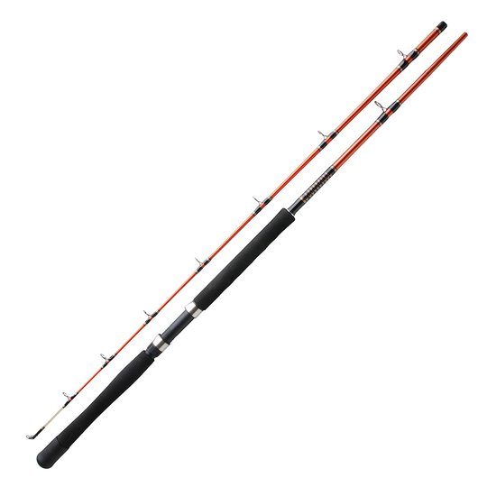 Patriot Corestick Nixie trollingspö
