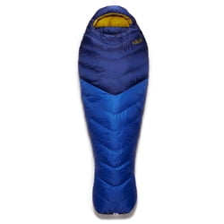 Rab Neutrino 400 Wide