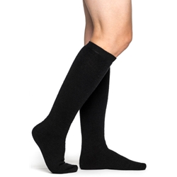 Woolpower Socks Knee-high 400
