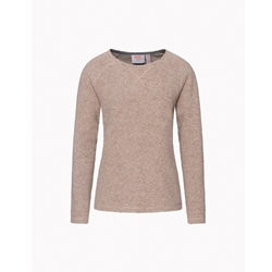 Varg Fårö Wool Jersey