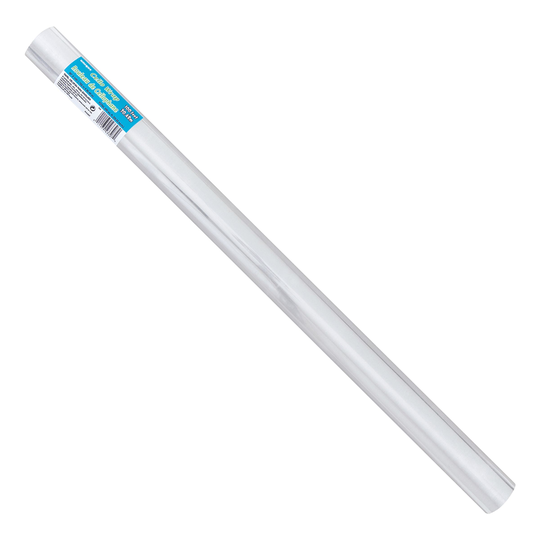 Cellofanplast