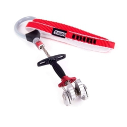 Alien Revo Large Sling 7/8-1