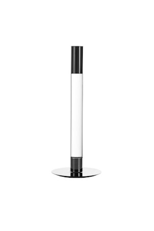Lumiere Ljusstake 2-pack H 265 mm
