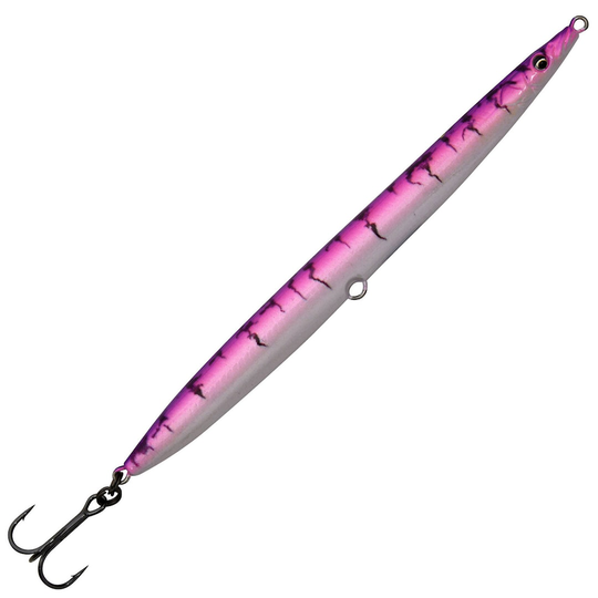 Savage Gear 3D Sandeel Pencil 30 g skeddrag Magenta