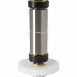 Swix T047g-L02 Structure Tool 0,2Mm L