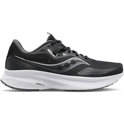 Saucony Guide 15 Men