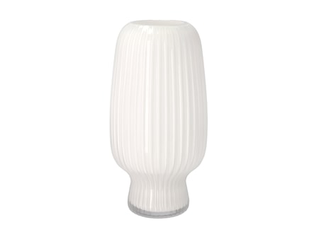 Cuneo Vas 31,5 cm Vit