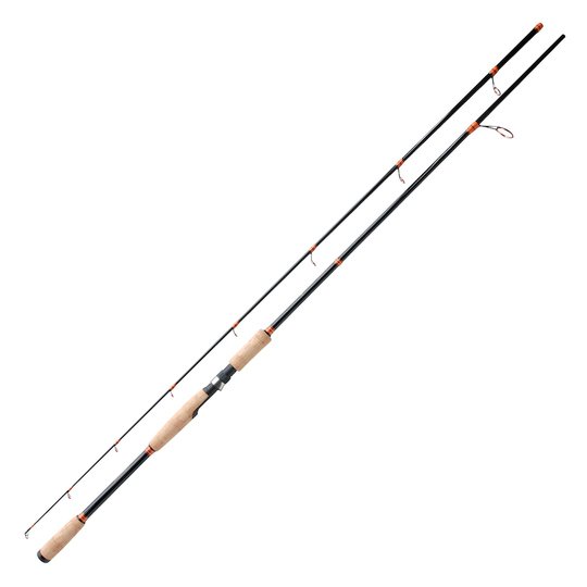 Patriot Trout Specialist haspelspö