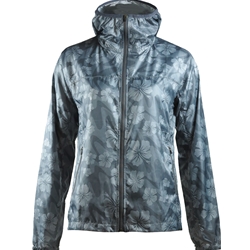 Skhoop Polly Wind Jacket