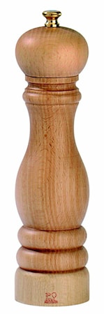 Paris Pepparkvarn Natur 22 cm