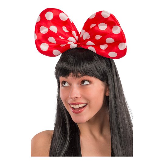 Diadem Mimmi