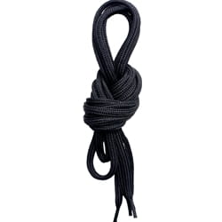 Lundhags Shoe Laces 165Cm