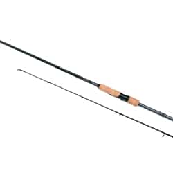 Shimano Catana Fx Spinning Fast 2,13M 7'0'' 7-21G 2Pc