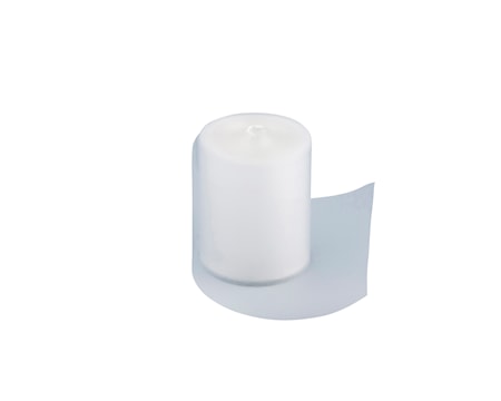 Kantfolie Rulle 20mx5,5cm