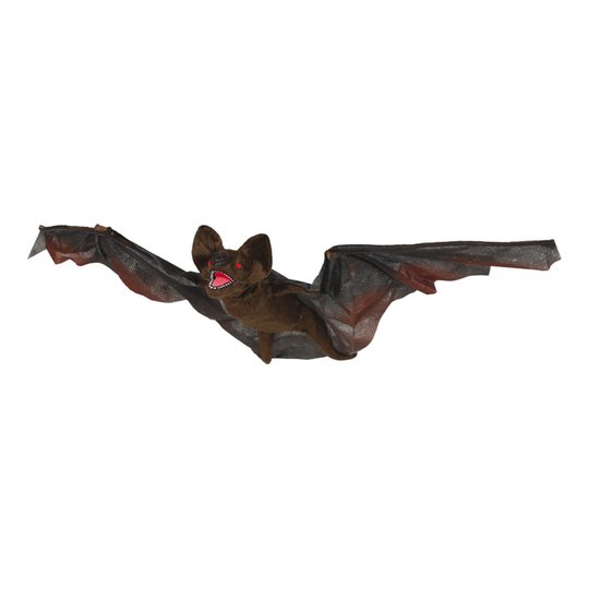 Ond Fladdermus Prop