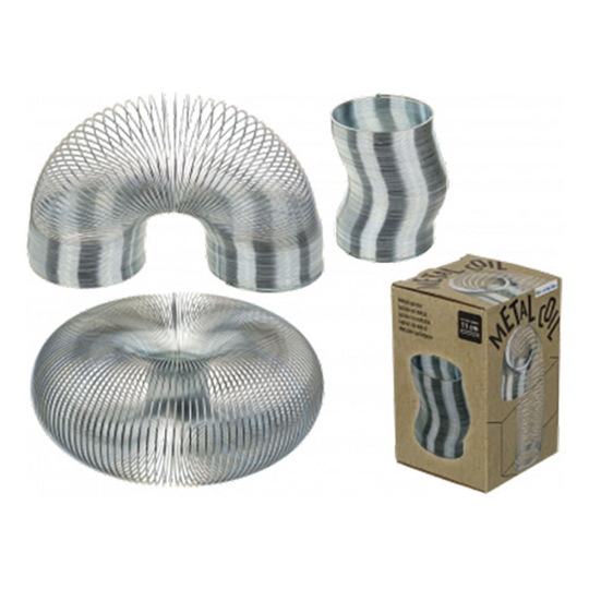 Slinky Klassisk - 1-pack