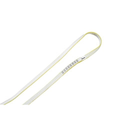 Dmm Dynatec Sling 11Mm 120Cm