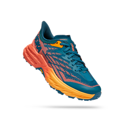 Hoka One One W Speedgoat 5