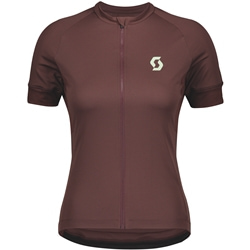 Scott Shirt W's Endurance 10 S/SL