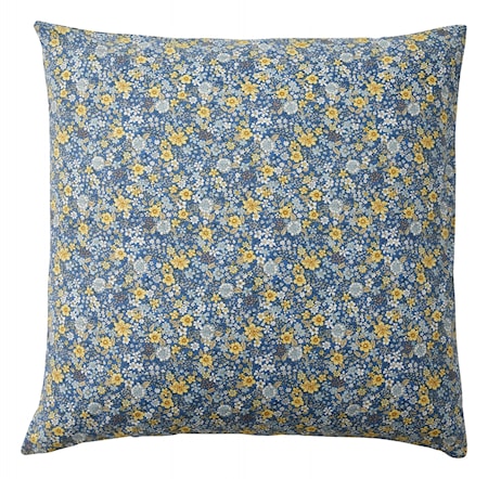 Castor Kuddfodral 60X60 Blå