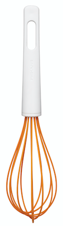 Functional Form Ballongvisp 29 cm