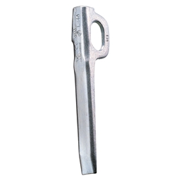Petzl U 100Mm