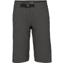 Sweet Protection Hunter Slashed Shorts W