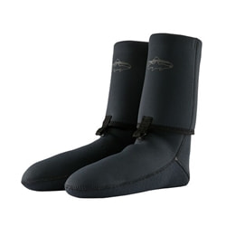 Patagonia Yulex Wading Socks With Gravel Guard