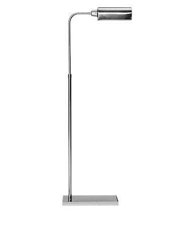Berlin Golvlampa