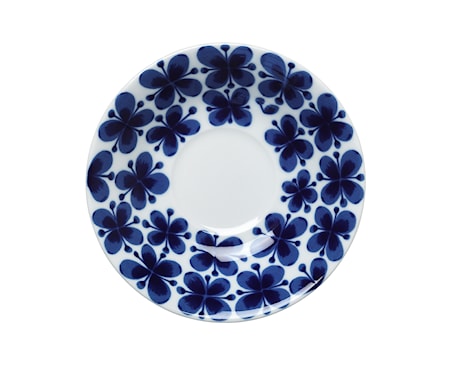 Mon Amie fat 13 cm till kaffegods