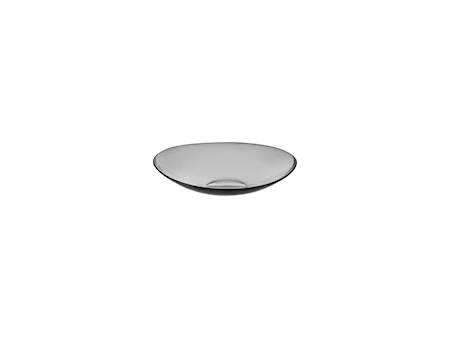 POND Gåvoset Fat Grå 137mm