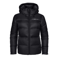 Sail Racing W Gravity Down Jacket