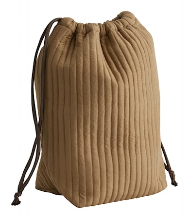 Ayu Tygpåse Sand