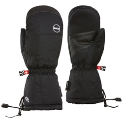 Kombi Sencilla Wg Mitt