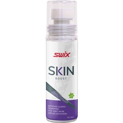 Swix Skin Boost
