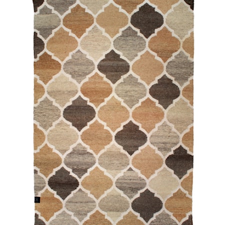 Agadir matta - 250X350