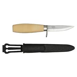 Morakniv Slöjdkniv Junior