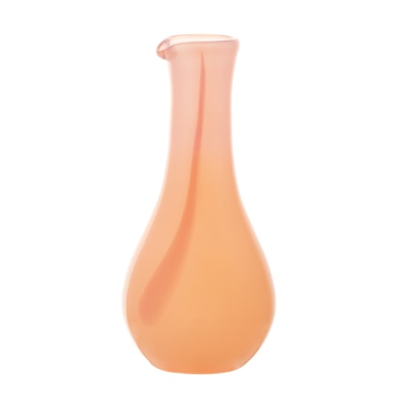 Flow Vas 1,2l Rosa/Randig