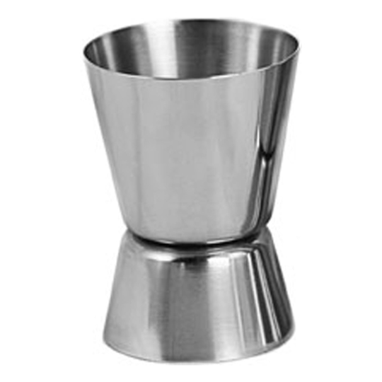 Jigger 2/4cl