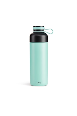 Insulated Bottle To Go 500 ml