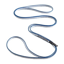 Black Diamond 10 mm Dynex Runner, 120 cm