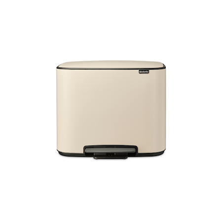 Bo Pedalhink 11+23L, Soft Beige
