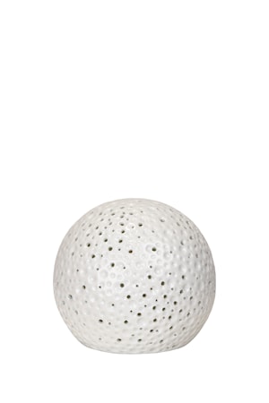 Bordslampa Moonlight