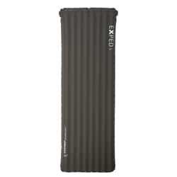 Exped Dura 8R LW