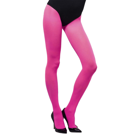 Strumpbyxor Rosa - One size