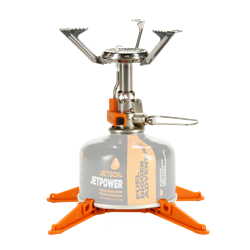 Jetboil Mightymo
