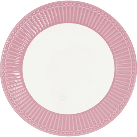 Mattallrik Alice Dusty rose
