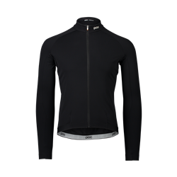 Poc M's Ambient Thermal Jersey