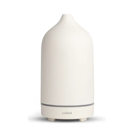 Volant Diffuser Vit