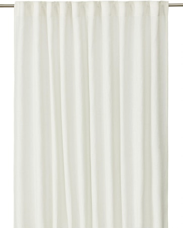 Cecil Gardin 2P 2x145x260 cm Benvit